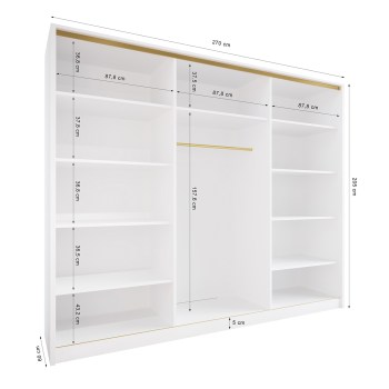 merwina-szafa-270-wnetrze-A-K1-K5-K9-wymiary8