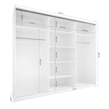 merwina-szafa-270-wnetrze-B-K2-K6-K10-wymiary239