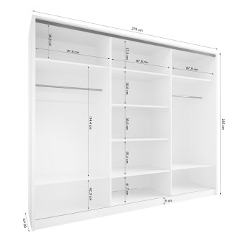 merwina-szafa-270-wnetrze-B-K2-K6-K10-wymiary4