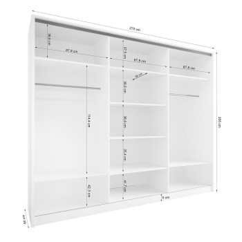merwina-szafa-270-wnetrze-B-K2-K6-K10-wymiary57