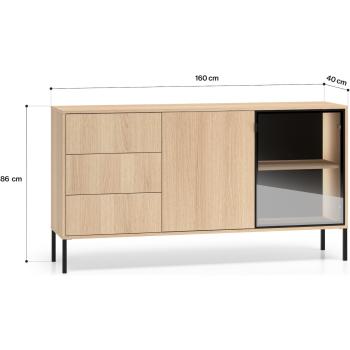 mlmeble-barnee-02-bursa-02-lindberg-3