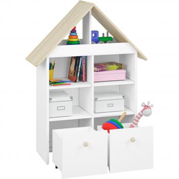 mlmeble-elmo-13-b-bf-2