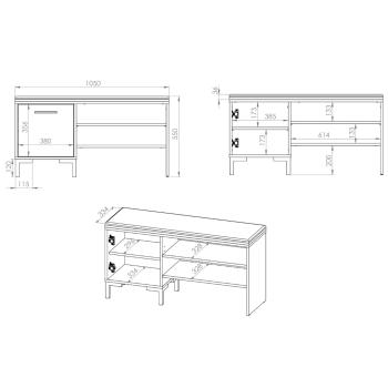 mlmeble-nevio-05-mevia-05-w