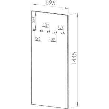 mlmeble-nevio-06-mevia-06-5-1