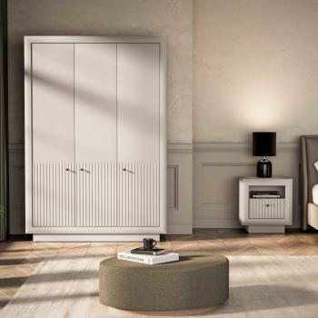 mlmeble-solo-01-barkal-01-7