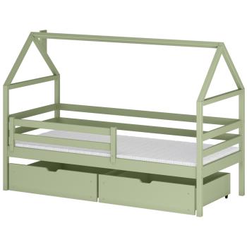 oliv-11