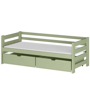oliv-15