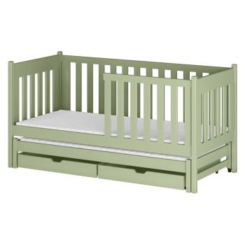 oliv-38