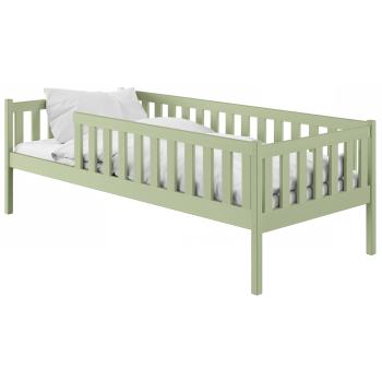 olive-8