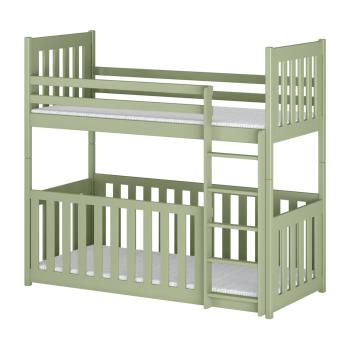 olive1-7