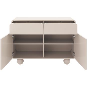 piaski-albion-ksz108-rond-04-2-1