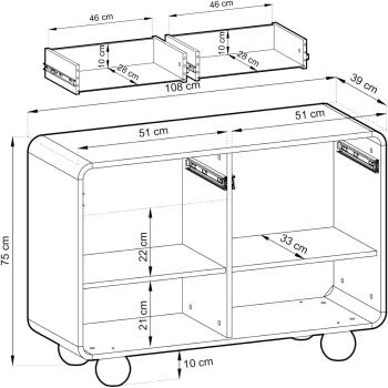 piaski-albion-ksz108-rond-04-4-1