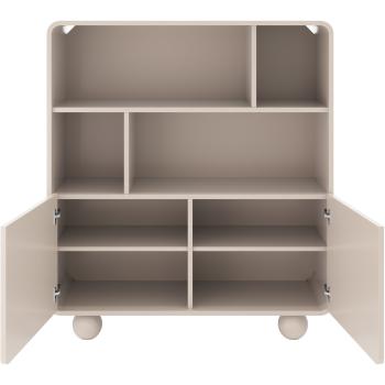 piaski-albion-rg108-rond-05-2-1