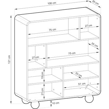 piaski-albion-rg108-rond-05-4-1