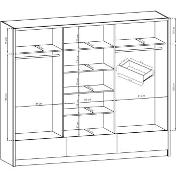 piaski-aria-250-lyra-250-wymiary-1