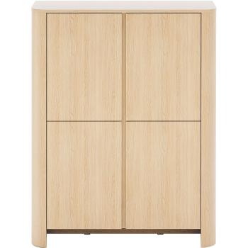 piaski-bari-k103-modugno-dv-02-1