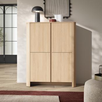 piaski-bari-k103-modugno-dv-02-3