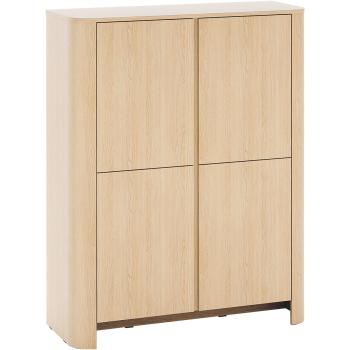 piaski-bari-k103-modugno-dv-02