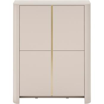 piaski-bari-k103-modugno-ksz-02-1
