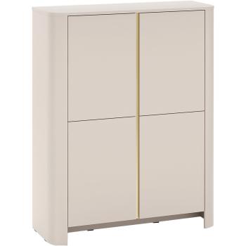piaski-bari-k103-modugno-ksz-02