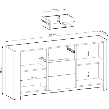 piaski-bari-ksz168-modugno-03-w