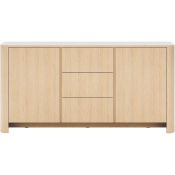 piaski-bari-ksz168-modugno-dv-03-1