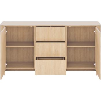 piaski-bari-ksz168-modugno-dv-03-2