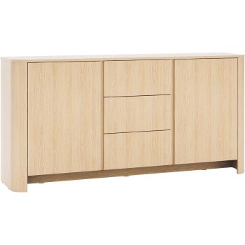 piaski-bari-ksz168-modugno-dv-03
