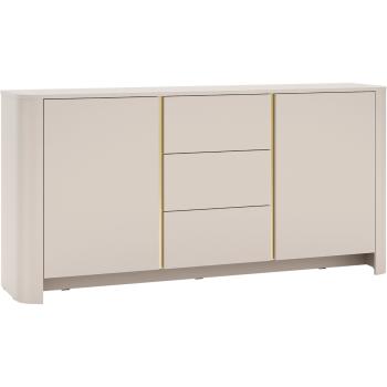 piaski-bari-ksz168-modugno-ksz-03