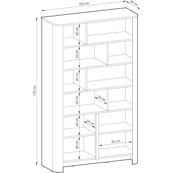 piaski-bari-rg103-modugno-04-w