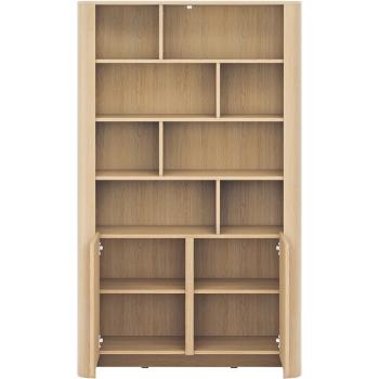 piaski-bari-rg103-modugno-dv-04-2