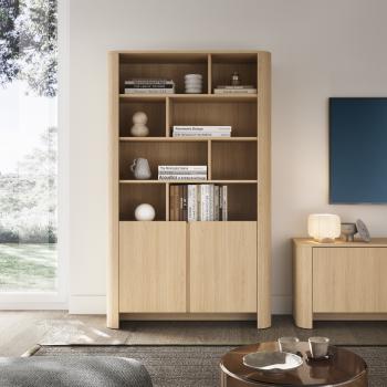 piaski-bari-rg103-modugno-dv-04-3