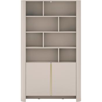 piaski-bari-rg103-modugno-ksz-04-1