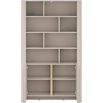 piaski-bari-rg103-modugno-ksz-04-2