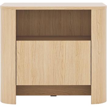 piaski-bari-s52-modugno-dv-05-1