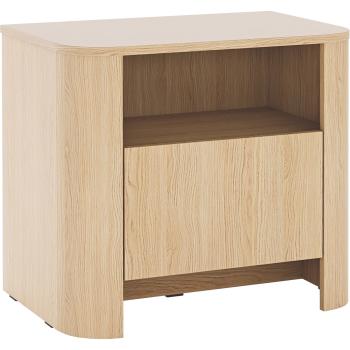 piaski-bari-s52-modugno-dv-05