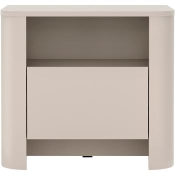 piaski-bari-s52-modugno-ksz-05-1