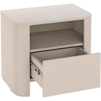 piaski-bari-s52-modugno-ksz-05-2