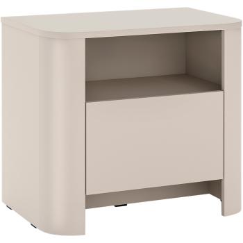piaski-bari-s52-modugno-ksz-05
