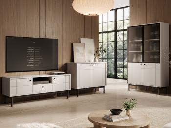 piaski-japandi-alstremo-ksz-4x3-1