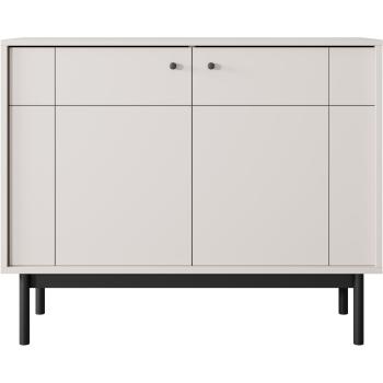 piaski-japandi-k104-alstremo-ksz-02-1