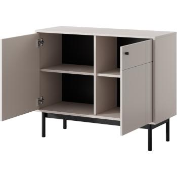 piaski-japandi-k104-alstremo-ksz-02-2