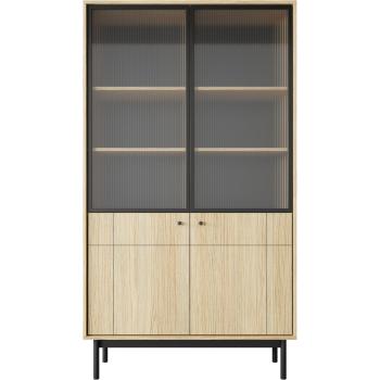 piaski-japandi-wt104-alstremo-dl-05-1