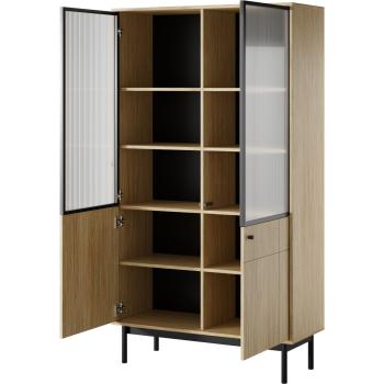 piaski-japandi-wt104-alstremo-dl-05-2