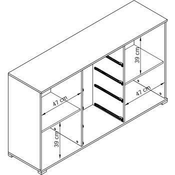 piaski-komoda-150-sim-150-w-1