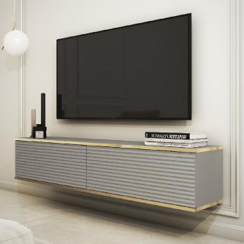 piaski-oro-rtv-135-szary-mdf-2