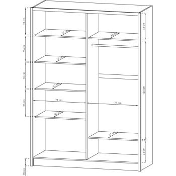 piaski-sara-150-siri-150-w-1