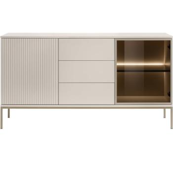 piaski-sento-05-ksz154-1-n