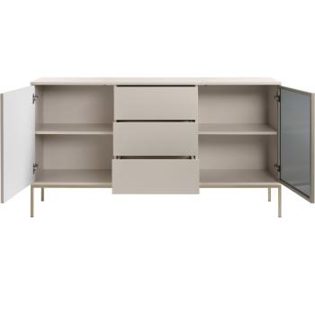 piaski-sento-05-ksz154-2-n