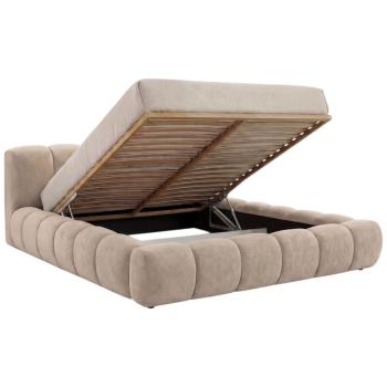 prompt_en-_task-_edit_image_1_bed_a_open_storage_position_to_replace_the_current_metal_mattress_sup_2ug1tvh1c0qwhdeblcq4_-10